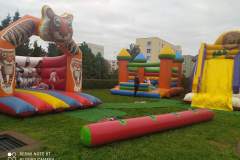 FB_IMG_1633187936907-Copy
