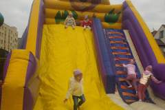FB_IMG_1633187948581-Copy