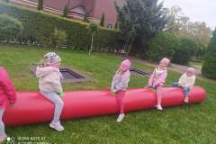 FB_IMG_1633187963601-Copy