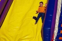 received_406836214145124-Copy