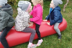 IMG20210928121914-Copy