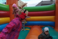 IMG20210928122131-Copy