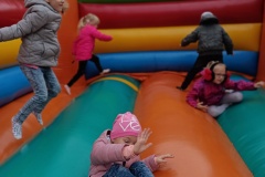 IMG20210928122146-Copy