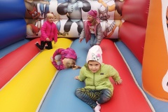 IMG20210928123515-Copy