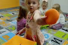 received_192652820315871