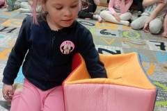 received_805898400971244
