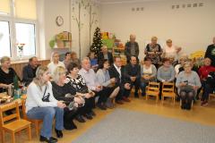 IMG_3648-Copy