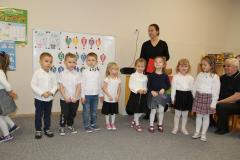 IMG_3653-Copy