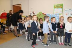 IMG_3654-Copy