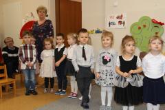 IMG_3662-Copy
