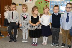 IMG_3663-Copy