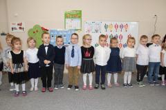 IMG_3666-Copy