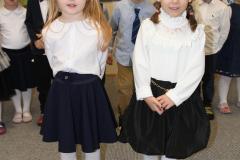 IMG_3667-Copy