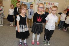 IMG_3671-Copy