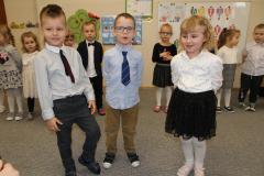 IMG_3690-Copy