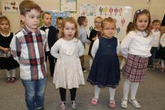 IMG_3704-Copy