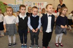 IMG_3721-Copy