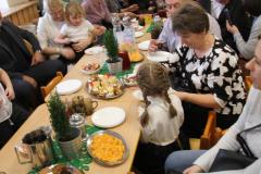 IMG_3753-Copy