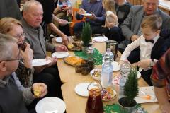 IMG_3754-Copy