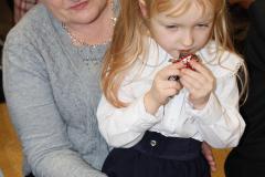 IMG_3764-Copy