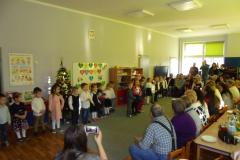 DSC00172-Copy
