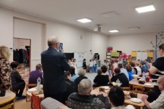 IMG_20230122_112919-Copy