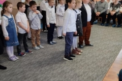 3a-Copy