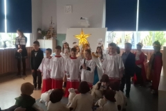 11-Copy