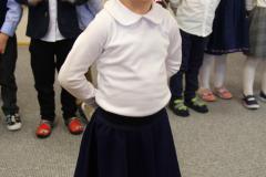IMG_3728-Copy