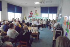 DSC01006-Copy