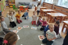 5-Copy