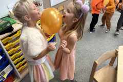 received_219576971032560-Copy
