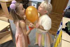 received_3110549529252078-Copy