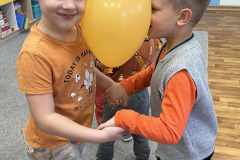 received_340731078543988-Copy