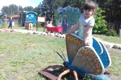 20190531_114105 (Copy)