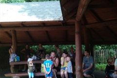IMG_20190612_160521 (Copy)