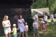 IMG_20190612_162532 (Copy)