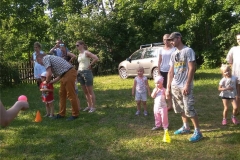 IMG_20190612_164743 (Copy)