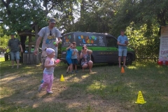IMG_20190612_164827 (Copy)