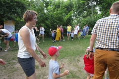 IMG_0900 (Copy)