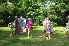 IMG_0945 (Copy)