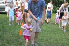 IMG_0993 (Copy)