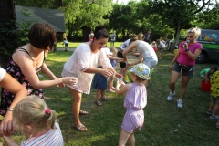 IMG_1041 (Copy)