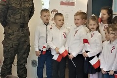 IMG20230428094147-Copy