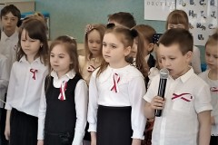IMG20230428094210-Copy