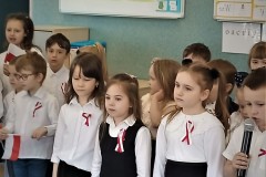 IMG20230428094213-Copy