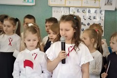 IMG20230428094417-Copy