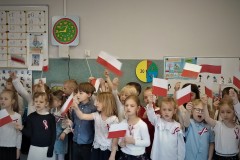IMG20230428094846-Copy