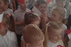 IMG20240426113339-Copy