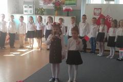 IMG20240426113513-Copy